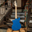 Ibanez 2008 Jet King Blue - Used