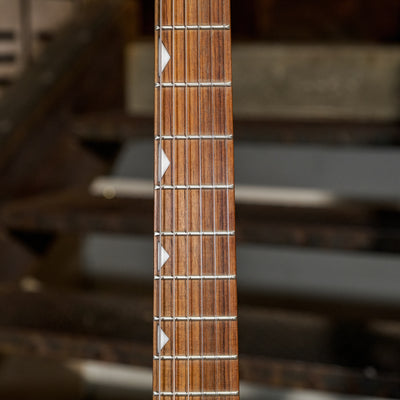 Ibanez 2008 Jet King Blue - Used