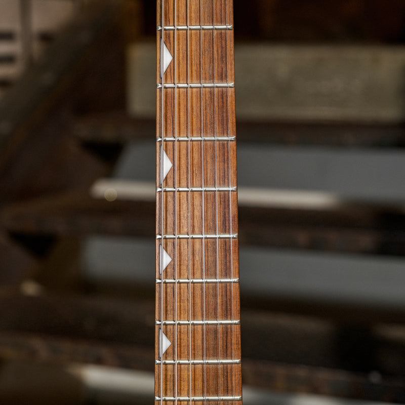 Ibanez 2008 Jet King Blue - Used