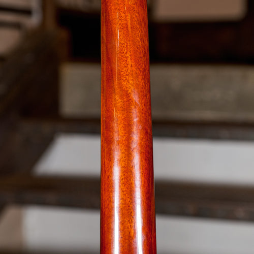 Fender FR-50 Resonator With HSC - Used