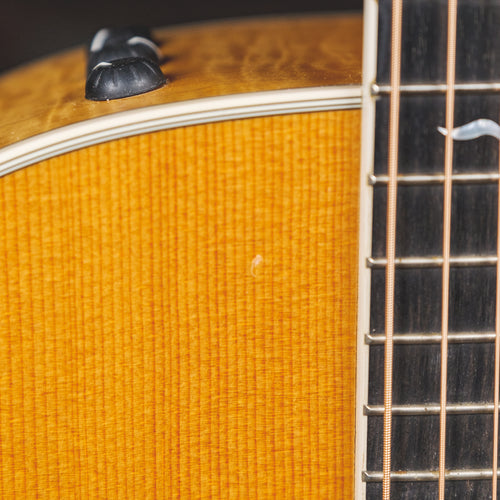 Taylor 614ce with OHSC - Used