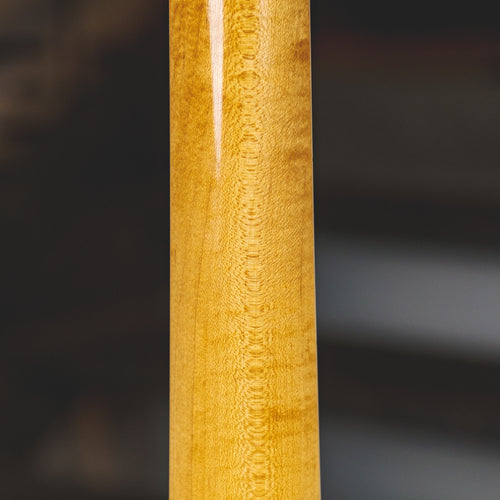 Taylor 614ce with OHSC - Used