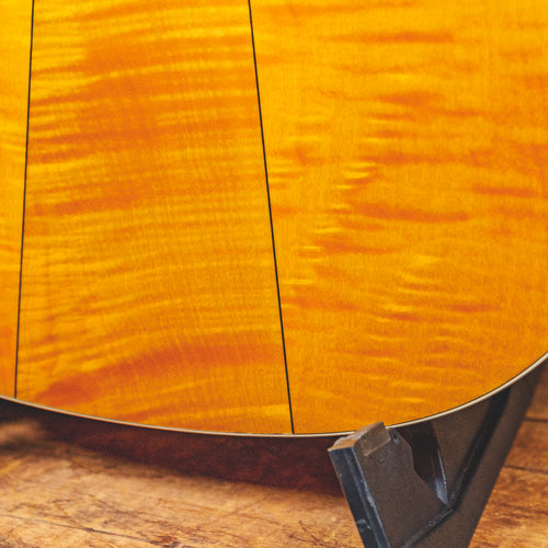 Taylor 614ce with OHSC - Used