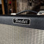 Fender 1991 Blues Junior - Used