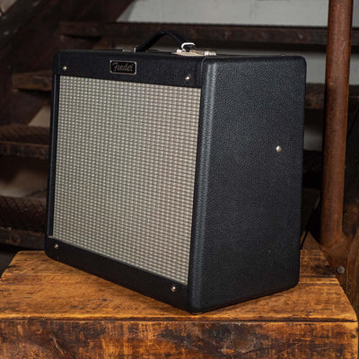 Fender 1991 Blues Junior - Used