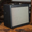 Fender 1991 Blues Junior - Used