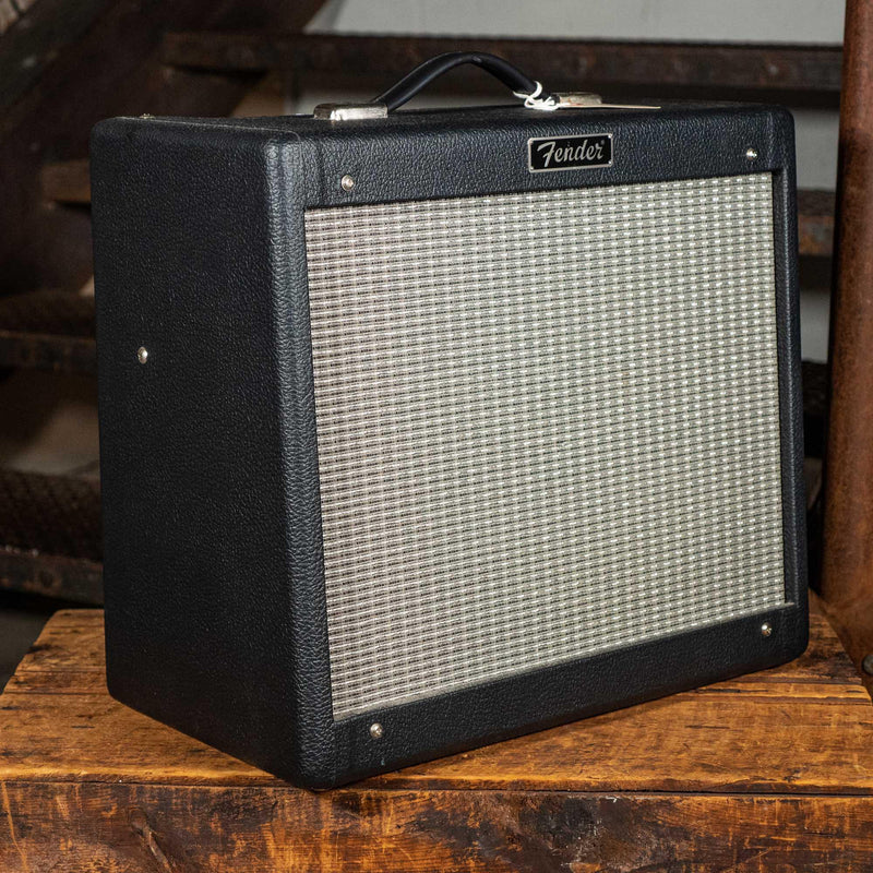 Fender 1991 Blues Junior - Used