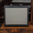 Fender 1991 Blues Junior - Used