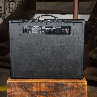 Vox AD50VT - Used
