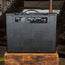 Vox AD50VT - Used