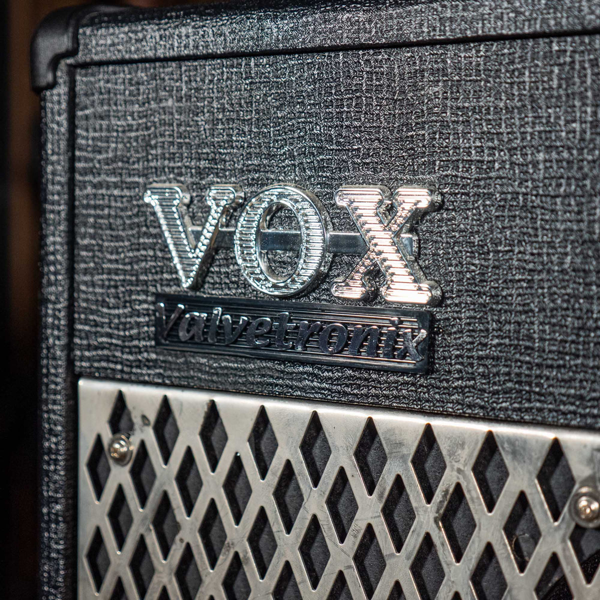 Vox AD50VT - Used