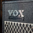 Vox AD50VT - Used