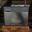 Vox AD50VT - Used