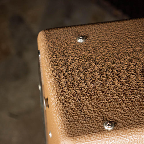 Fender Acoustasonic JR DSP - Used