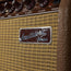 Fender Acoustasonic JR DSP - Used