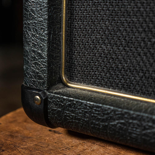 Marshall AVT20 Combo - Used