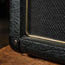 Marshall AVT20 Combo - Used