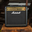 Marshall AVT20 Combo - Used
