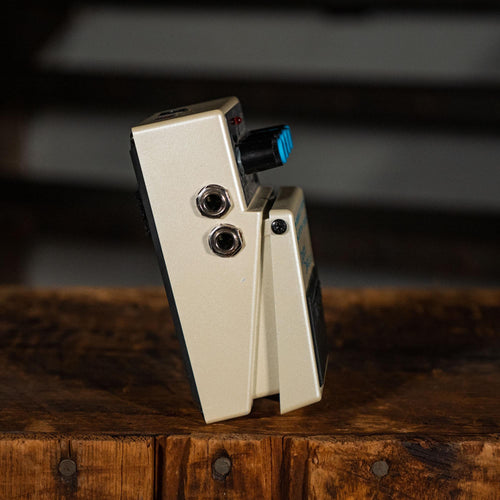 Boss DD-5 Digital Delay - Used