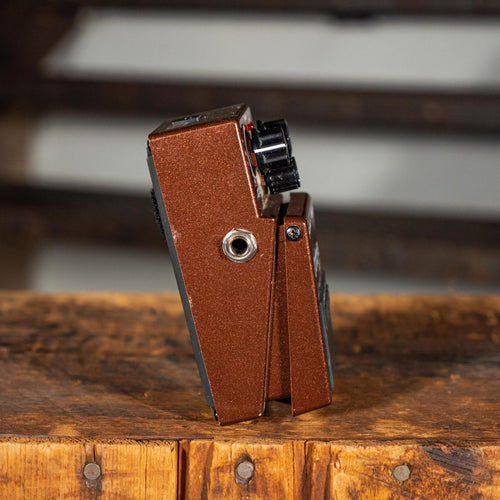 Boss OC-2 Octave Pedal - Used