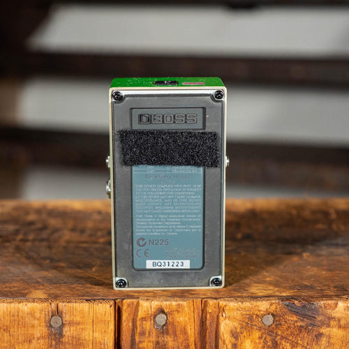 Boss PH-3 Phase Shifter - Used