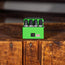 Boss PH-3 Phase Shifter - Used