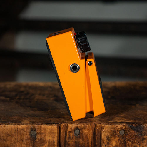 Boss DS-1 Distortion - Used