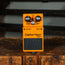 Boss DS-1 Distortion - Used