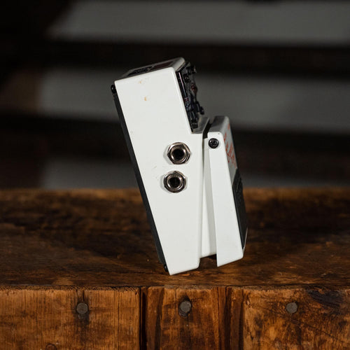 Boss TU-2 Chromatic Tuner - Used