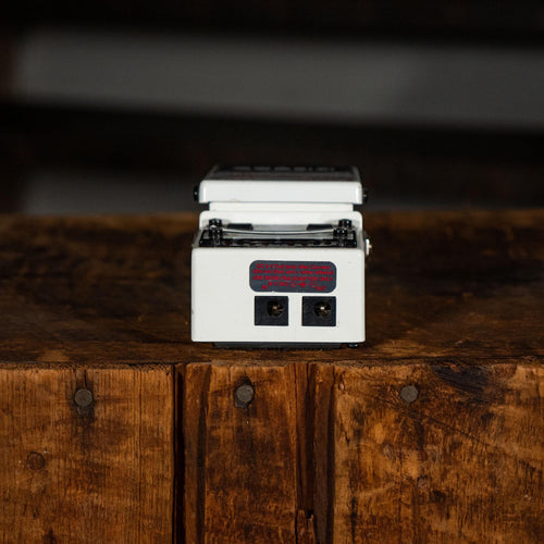 Boss TU-2 Chromatic Tuner - Used