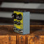 EarthQuaker Devices Gray Channel Dirt Doubler - Used