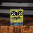 EarthQuaker Devices Gray Channel Dirt Doubler - Used