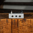 Farm Pedals Black Flag Lo-Fi Harmonic Thickener - Used