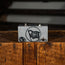Farm Pedals Black Flag Lo-Fi Harmonic Thickener - Used