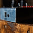 DigiTech FreqOut Natural Feedback Creator - Used
