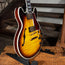 Gibson Custom 2017 ES-356 Vintage Sunburst With OHSC - Used