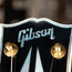 Gibson Custom 2017 ES-356 Vintage Sunburst With OHSC - Used