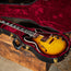 Gibson Custom 2017 ES-356 Vintage Sunburst With OHSC - Used