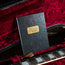 Gibson Custom 2017 ES-356 Vintage Sunburst With OHSC - Used