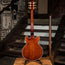 Gibson Custom 2017 ES-356 Vintage Sunburst With OHSC - Used