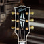 Gibson Custom 2017 ES-356 Vintage Sunburst With OHSC - Used