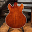 Gibson Custom 2017 ES-356 Vintage Sunburst With OHSC - Used