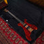 Alembic 2018 Dragon's Wing DWLB4 With OHSC - Used