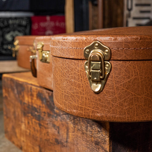 Martin 2016 SS-OMVINE-16 With OHSC 12 Of 35 - Used