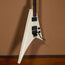 Kramer Vanguard V White - Used