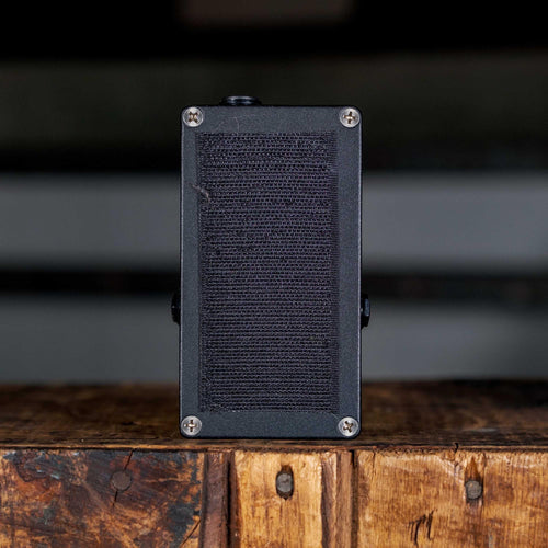 Old Blood Noise Dark Star Pad Reverb V1 - Used