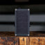 Old Blood Noise Dark Star Pad Reverb V1 - Used