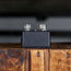 Old Blood Noise Dark Star Pad Reverb V1 - Used