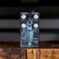 Old Blood Noise Dark Star Pad Reverb V1 - Used
