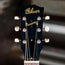 Gibson 2018 J-45 Vintage Custom Shop with OHSC